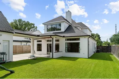 215 W 34th Street, Houston, TX 77018 - Photo 46