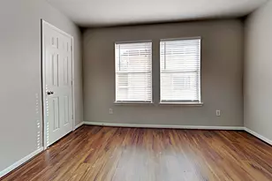 3523 Morning Cove Ln, Katy, TX 77449 - Photo 8