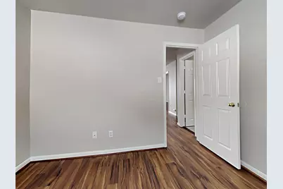 3523 Morning Cove Lane, Katy, TX 77449 - Photo 2