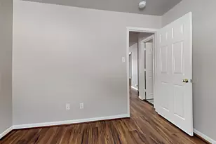 3523 Morning Cove Ln, Katy, TX 77449 - Photo 2