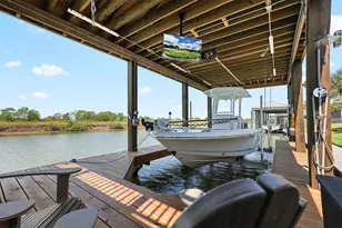 5418 Brigantine Cay Ct, Texas City, TX 77590 - Photo 28