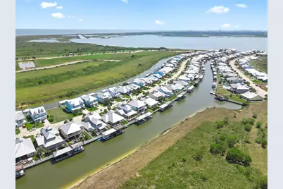 5418 Brigantine Cay Court, Texas City, TX 77590 - Photo 44