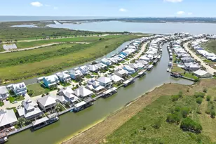 5418 Brigantine Cay Ct, Texas City, TX 77590 - Photo 44
