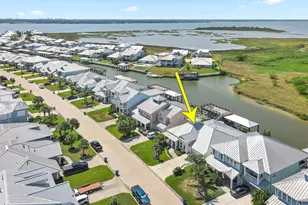 5418 Brigantine Cay Ct, Texas City, TX 77590 - Photo 38