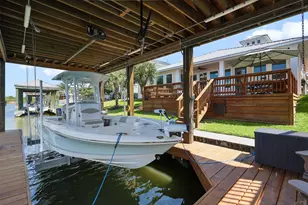 5418 Brigantine Cay Ct, Texas City, TX 77590 - Photo 32