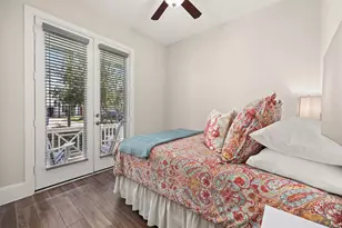 5418 Brigantine Cay Ct, Texas City, TX 77590 - Photo 22
