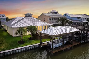 5418 Brigantine Cay Ct, Texas City, TX 77590 - Photo 1