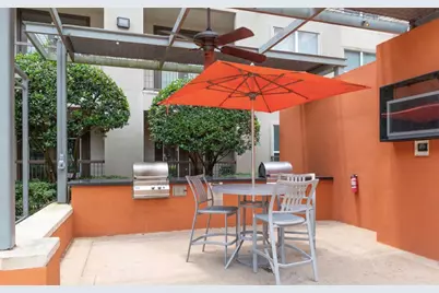 3660 Richmond Avenue #422, Houston, TX 77046 - Photo 18