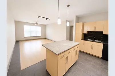 3660 Richmond Avenue #422, Houston, TX 77046 - Photo 1