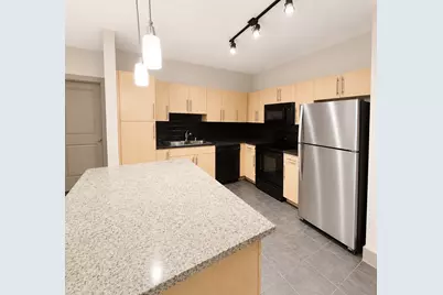 3660 Richmond Avenue #422, Houston, TX 77046 - Photo 4