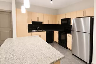 3660 Richmond Ave, Houston, TX 77046 - Photo 4