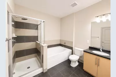 3660 Richmond Avenue #422, Houston, TX 77046 - Photo 10