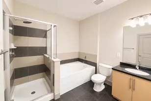 3660 Richmond Ave, Houston, TX 77046 - Photo 10