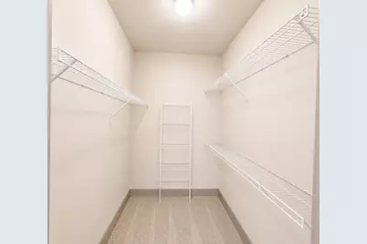 3660 Richmond Avenue #422, Houston, TX 77046 - Photo 8