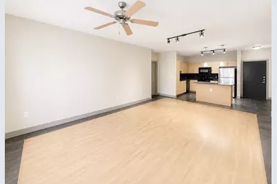 3660 Richmond Avenue #422, Houston, TX 77046 - Photo 2