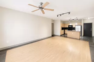 3660 Richmond Ave, Houston, TX 77046 - Photo 2