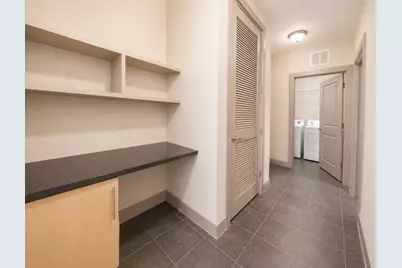3660 Richmond Avenue #422, Houston, TX 77046 - Photo 6