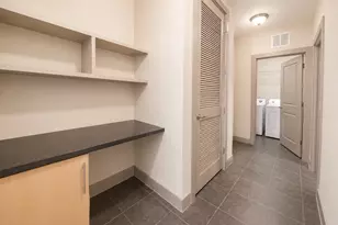 3660 Richmond Ave, Houston, TX 77046 - Photo 6