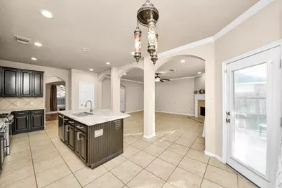 13719 Hartford Court, Sugar Land, TX 77498 - Photo 14