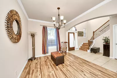 13719 Hartford Court, Sugar Land, TX 77498 - Photo 34