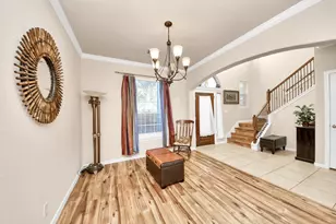 13719 Hartford Ct, Sugar Land, TX 77498 - Photo 34