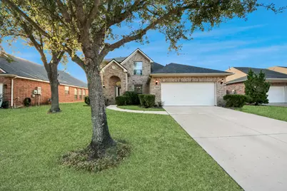 13719 Hartford Court, Sugar Land, TX 77498 - Photo 4