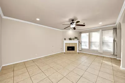 13719 Hartford Court, Sugar Land, TX 77498 - Photo 18