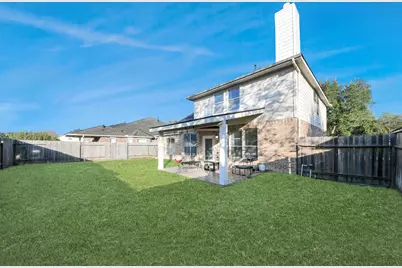 13719 Hartford Court, Sugar Land, TX 77498 - Photo 40