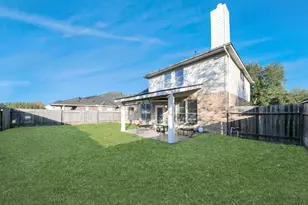 13719 Hartford Ct, Sugar Land, TX 77498 - Photo 40