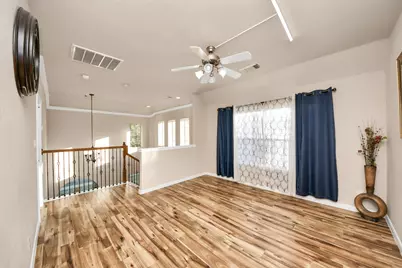 13719 Hartford Court, Sugar Land, TX 77498 - Photo 24