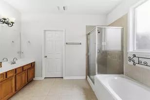 1223 Colonial Manor Dr, Katy, TX 77493 - Photo 26
