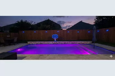 1223 Colonial Manor Drive, Katy, TX 77493 - Photo 28