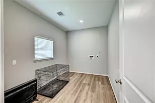 268 Sunrise Dr, Livingston, TX 77351 - Photo 20