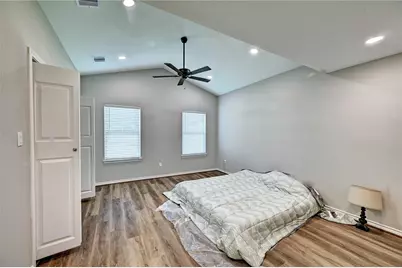 268 Sunrise Drive, Livingston, TX 77351 - Photo 18