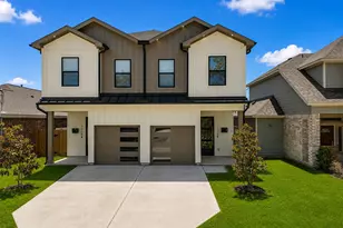 7980 Angus St, Houston, TX 77028 - Photo 1