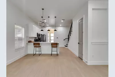 7980 Angus Street #B, Houston, TX 77028 - Photo 16