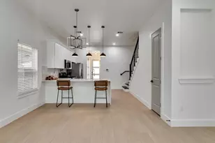 7980 Angus St, Houston, TX 77028 - Photo 16