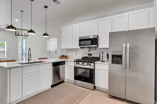 7980 Angus St, Houston, TX 77028 - Photo 8