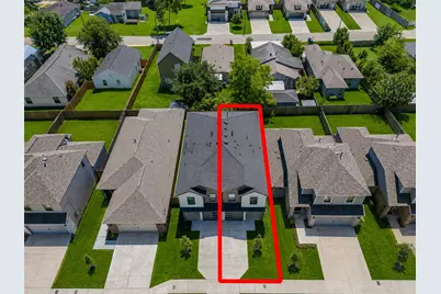 7980 Angus Street #B, Houston, TX 77028 - Photo 34