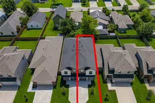 7980 Angus St, Houston, TX 77028 - Photo 34