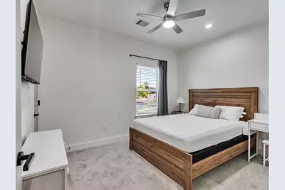 7980 Angus Street #B, Houston, TX 77028 - Photo 20