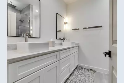 7980 Angus Street #B, Houston, TX 77028 - Photo 26