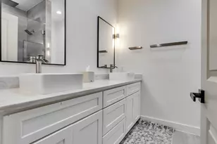 7980 Angus St, Houston, TX 77028 - Photo 26