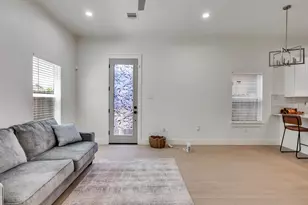 7980 Angus St, Houston, TX 77028 - Photo 14