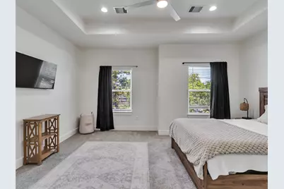 7980 Angus Street #B, Houston, TX 77028 - Photo 30