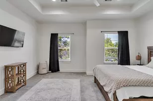 7980 Angus St, Houston, TX 77028 - Photo 30
