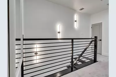 7980 Angus Street #B, Houston, TX 77028 - Photo 22