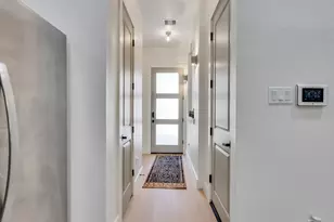 7980 Angus St, Houston, TX 77028 - Photo 6