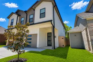 7980 Angus St, Houston, TX 77028 - Photo 2