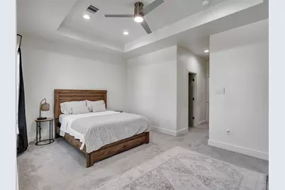 7980 Angus Street #B, Houston, TX 77028 - Photo 18